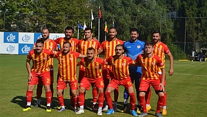 BAL’DA FİKSTÜR ÇEKİLDİ, İLK MAÇTA RAKİBİMİZ ORTAKÖY