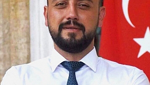 ÇAĞRI MUŞTU, İSTİFA ETTİ