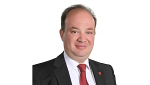 CEZALAR CAYDIRICI OLMALI