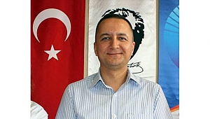 DAL,“HALA AYNI SORUNLAR”