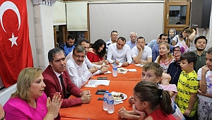DOLANDIRICILARIN YENİ YÖNTEMİNE UYARI
