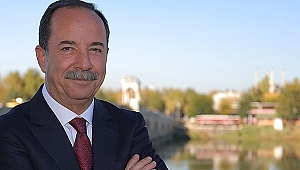 EDİRNE’YE A PLUS BELGESİ