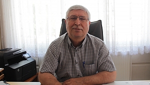 EHLİYETZEDE OLMAYIN