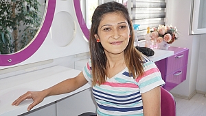 Gül ‘CAN’ bekliyor, süresi kısıtlı…