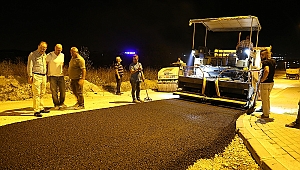 GÜRKAN,