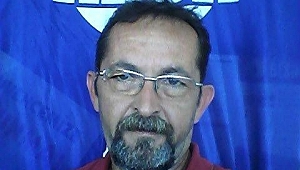 HAKLARININ ARKASINDA OLSUNLAR