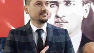 HAVSA FESTİVALİ BELLİ OLDU 