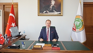 KANOLA VE BUĞDAY’DA HASAT ÇİFTÇİNİN YÜZÜNÜ GÜLDÜRDÜ