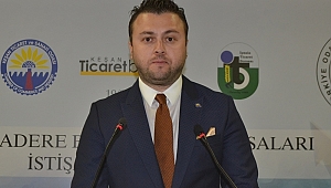 Keşan TSO,