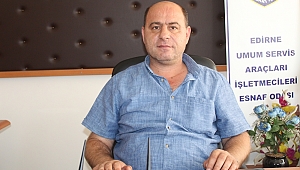 KİMSE FİYAT KURNAZLIĞI YAPAMAZ