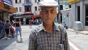 MAAŞLARA ZAM AYI GEÇTİ,ENFLASYON RAKAMLARI YENİDEN YÜKSELDİ