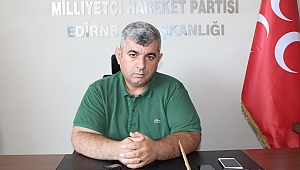 MHP’DEN İYİ PARTİLİLERE “EVİNİZE DÖNÜN”ÇAĞRISI