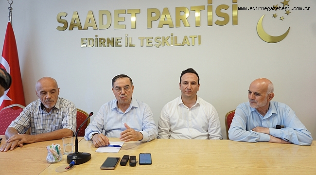 PERŞEMBE'NİN GELİŞİ ÇARŞAMBA'DAN BELLİYDİ