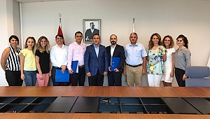 “ŞİFA ŞEHRİ EDİRNE”
