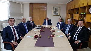 TRAKYA BİRLİK AYÇİÇEĞİ ÖN ALIM FİYATINI AÇIKLADI