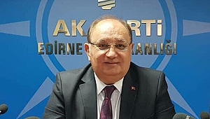 “TÜRKİYE SEVDASI İLE YAŞIMIZ HEP 18”