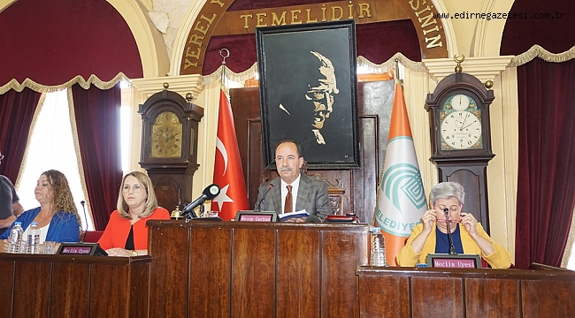 UZUN HATLARDA İNDİRİM, AKTARMALAR ÜCRETSİZ OLDU