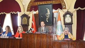 UZUN HATLARDA İNDİRİM, AKTARMALAR ÜCRETSİZ OLDU