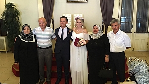 09.09.2019 ÇILGINLIĞI