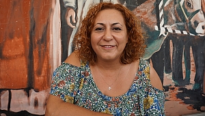 AYRIŞTIRMAYI KABUL ETMİYORUZ