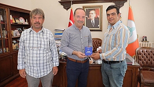 BAĞLAMA KÜTÜĞÜ RUHSATI