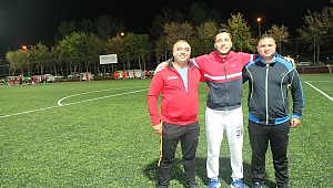 ÇARŞI’NIN CEFAKAR YÖNETİCİLERİ 