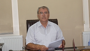 ÇELTİKTE ‘BEREKET VERSİN’DÖNEMİ