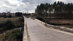 DEFİNECİLER İŞ BAŞINDA