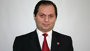 DEVLET YEREL MEDYAYA KARŞI GÖREVLERİNİ SUNMUYOR