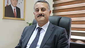 E – NABIZ HAYATI KOLAYLAŞTIRACAK