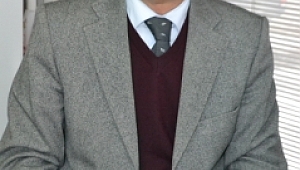 ECZACILAR DERTLİ