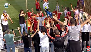 EDİRNESPOR KUPADA ESİYOR