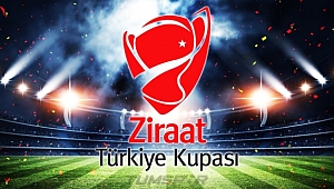 EDİRNESPOR'UN RAKİBİ 1.LİG'DEN