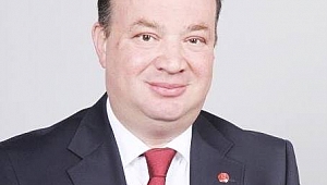 EĞİTİM HÜSRANA DÖNÜŞTÜ!
