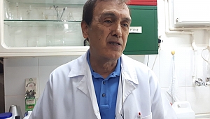 ETİL ALKOLE KISITLAMA