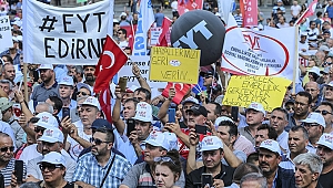 HAYALLER EMEKLİLİK, GERÇEKLER KÖLELİK