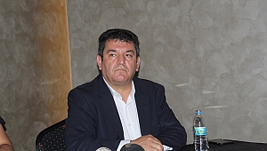 İDDİALARA YALANLADI