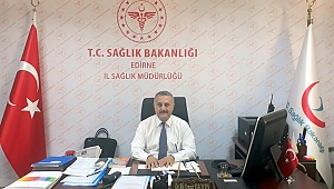 İNTİHARLARI ÖNLEMEK MÜMKÜN