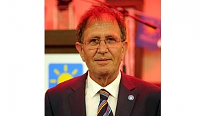 İŞSİZLER ORDUSUNA 938 BİN KİŞİ DAHA KATILDI