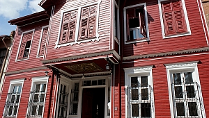 KALEİÇİ EFSANELEŞTİ