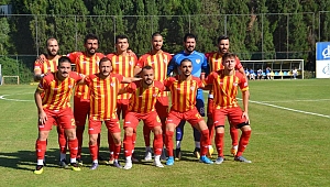 KUPADA 3 .TUR AŞKINA