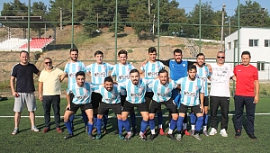 MEGA İŞİ SIKI TUTUYOR
