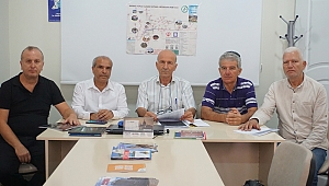 NEDEN GEREK DUYULDUĞUNU ANLAMIŞ DEĞİLİZ 