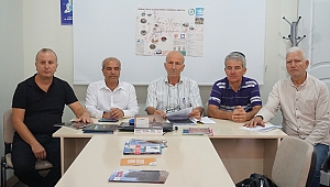 O FOTOĞRAFI GÖRÜNCE UTANDIK! 