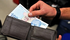 ÖĞRENCİLER YÜKSEK KİRADAN DERTLİ 
