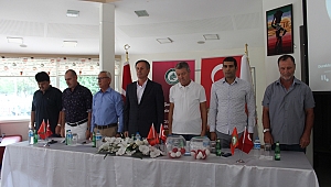 SAL 20 EKİM’DE BAŞLAYACAK