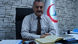 ŞİDDETLİ ÜZÜNTÜ İNTİHARA SÜRÜKLÜYOR