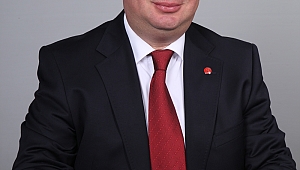 SORUNLAR IMF REÇETELERİYLE ÇÖZÜLMEZ 