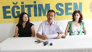 TAM BİR FİYASKO 