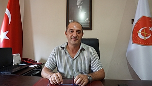 TEMAD BÖLGE TOPLANTISINA EDİRNE’DE EV SAHİPLİĞİ YAPACAK